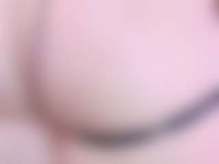 AgathaLynx's Live Sex Cam Show