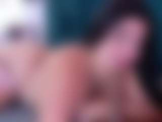 AgathaLynx's Live Sex Cam Show