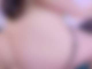 AgathaLynx's Live Sex Cam Show