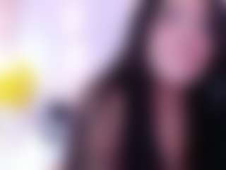 AgathaLynx's Live Sex Cam Show