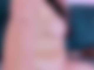 AgathaLynx's Live Sex Cam Show