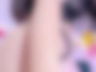 AgathaLynx's Live Sex Cam Show