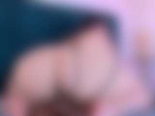 AgathaLynx's Live Sex Cam Show
