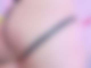 AgathaLynx's Live Sex Cam Show
