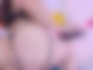 AgathaLynx's Live Sex Cam Show