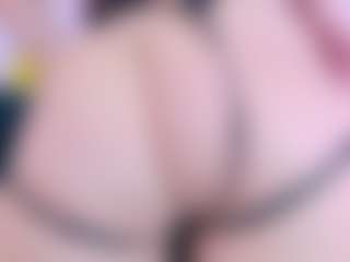 AgathaLynx's Live Sex Cam Show