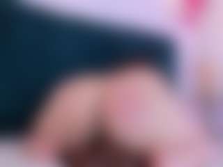 AgathaLynx's Live Sex Cam Show