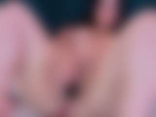AgathaLynx's Live Sex Cam Show