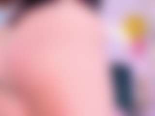 AgathaLynx's Live Sex Cam Show