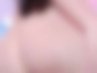 Live cam show with AgathaLynx - Queen on LiveSexCams6