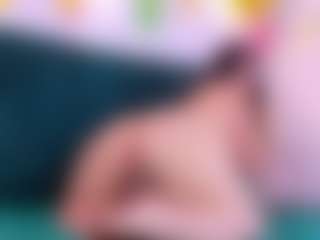 AgathaLynx's Live Sex Cam Show
