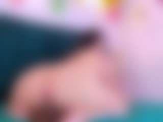 AgathaLynx's Live Sex Cam Show