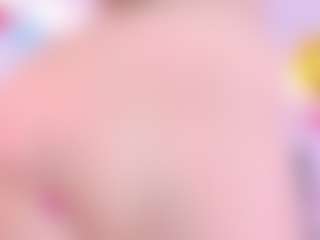 Live cam show with AgathaLynx - Riding on https://playwithruby.com