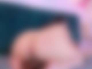 AgathaLynx's Live Sex Cam Show