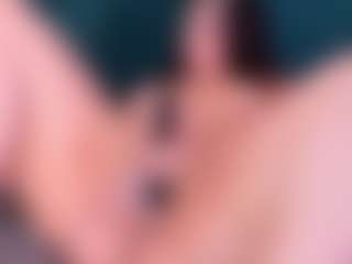 AgathaLynx's Live Sex Cam Show