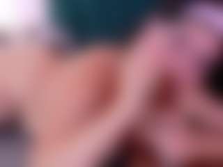 AgathaLynx's Live Sex Cam Show
