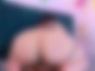 AgathaLynx's Live Sex Cam Show