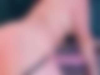 AgathaLynx's Live Sex Cam Show