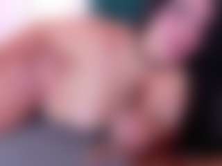 AgathaLynx's Live Sex Cam Show