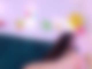 AgathaLynx's Live Sex Cam Show