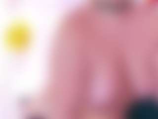 AgathaLynx's Live Sex Cam Show