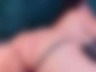 AgathaLynx's Live Sex Cam Show
