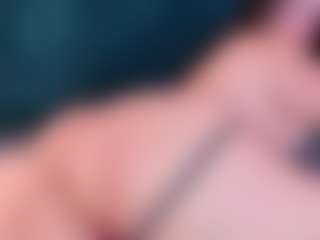 AgathaLynx's Live Sex Cam Show