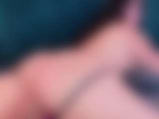 AgathaLynx's Live Sex Cam Show