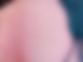 AgathaLynx's Live Sex Cam Show