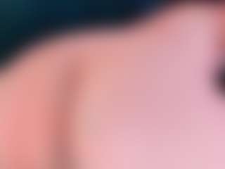 AgathaLynx's Live Sex Cam Show