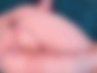 Agathalynx