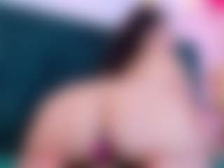 Live cam show with AgathaLynx - Thick on sexylive.show