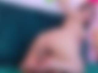 AgathaLynx's Live Sex Cam Show