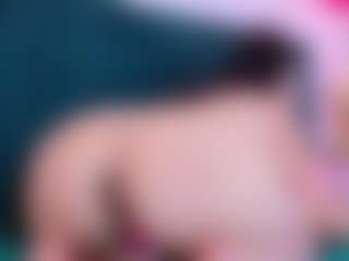 AgathaLynx's Live Sex Cam Show