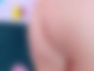 AgathaLynx's Live Sex Cam Show