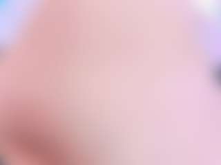 Live cam show with AgathaLynx - Lingerie on Gym Cam Girls