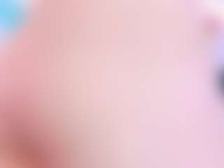 Live cam show with AgathaLynx - Small Tits on Chatstar