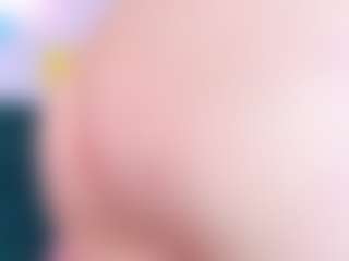 Live cam show with AgathaLynx - Cowgirl on Chatstar