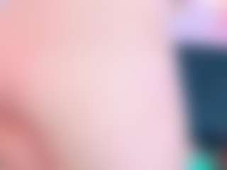 AgathaLynx's Live Sex Cam Show