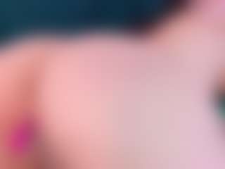 Live cam show with AgathaLynx - White Big Tits on Uber Horny | colombia