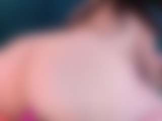 AgathaLynx's Live Sex Cam Show