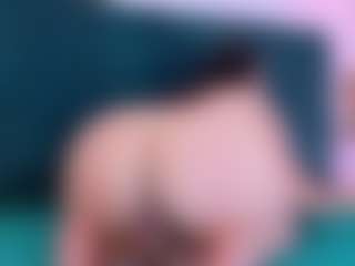 Live cam show with AgathaLynx - Asshole on Nude Chat * 1 On 1 Webcam Sex * Live Cam Show