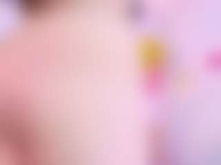 Live cam show with AgathaLynx - Anal on StripNow