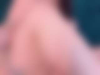 Live cam show with AgathaLynx - Curvy on AdultVida.com