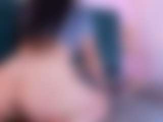 Live cam show with AgathaLynx - College on Milfs Live