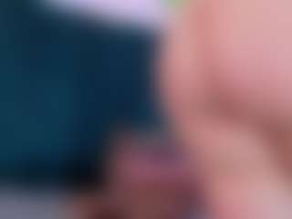 Live cam show with AgathaLynx - Chubby on Free Soda