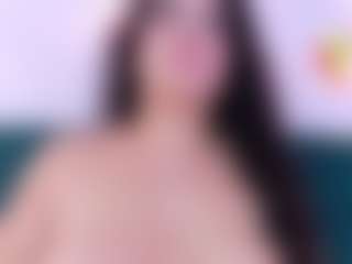 AgathaLynx's Live Sex Cam Show