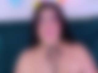 AgathaLynx's Live Sex Cam Show