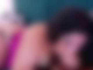 Live cam show with AgathaLynx - Small Tits on Soda Cam