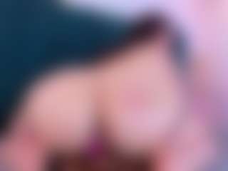AgathaLynx's Live Sex Cam Show